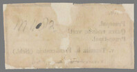 L 02986
<br/>
Label met opschrift
<br/>
<em></em>